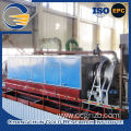 Diesel oil activated carbon regeneration kiln equipment